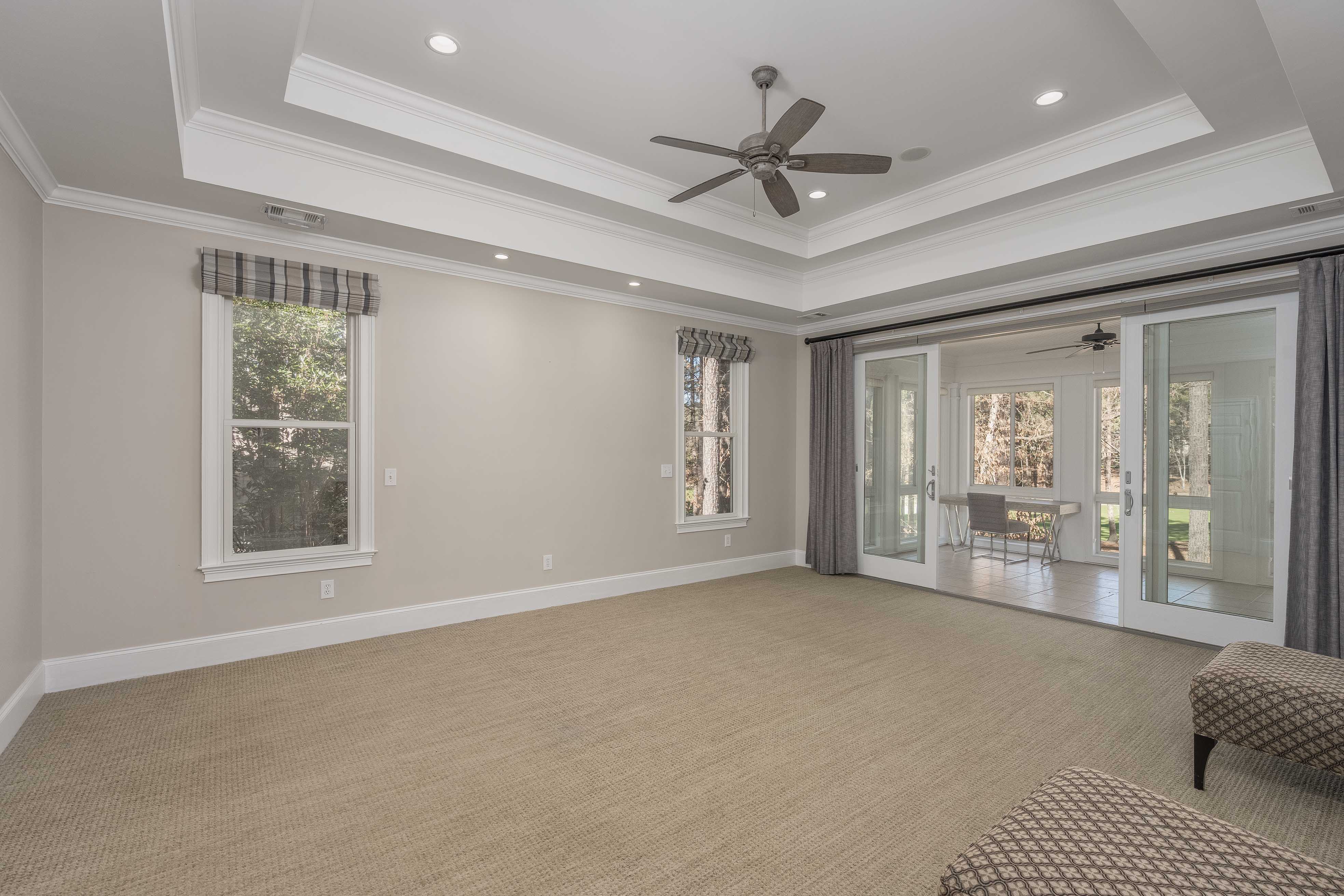 2701 Parrott's Pointe Road image 23